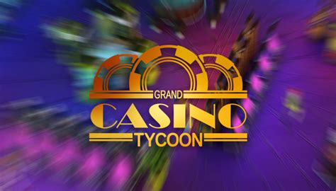 Looking at the Five Best Casino Video Games Ever Created.
